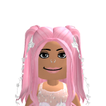 @izzysavmod678