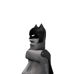 @AnOriginalCheese