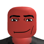 @MM2_PLAYER010101