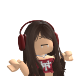 @gh0ulfxiry