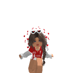 @ItsIdre