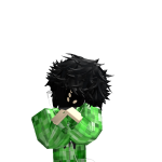 @Karl_cool080