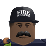 @RecklessViking