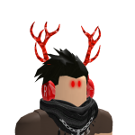@kf6t