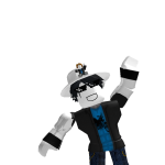 @Ineedthedominus