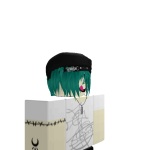@corps1779