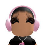 @theylovejamila