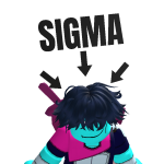 @BearyYEETYT