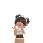@Albiludo