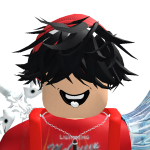 @KapolarBRproBR