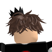 FlavioFIRE11_YT
