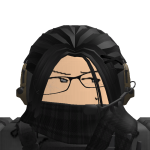 @Thammogaming