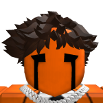 @LordofAllNames