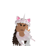 @cloe3364