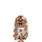@ChiliDogg2424