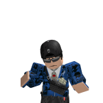@dios4050
