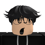 @cadjjdje