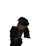 @sihsihso