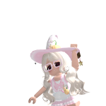 @Katecupcake7