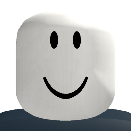 Roblox profile picture for @Nagies