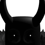 cozfisch1's avatar