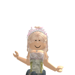 @roseyroselovelylove