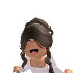 @Pepsi0099