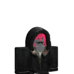 @mufffffiy