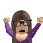 @XStarsxTaffysX
