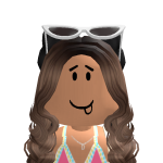 @1uvdash