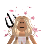 @PaisleyDaPotatoGacha