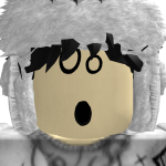 @OgUzGAMERTRK