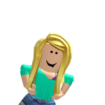 andri