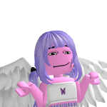 @v4mpev1e