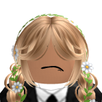 @4NOKA