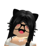 @1rlyvv