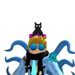 @GlowSquidFan