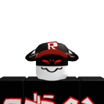 @Cotton_1K6