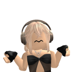 @Squidwardsclqrinet