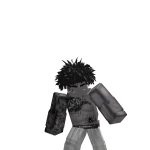@xbctqq