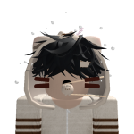 @kregixd