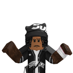 @darkskin_ole