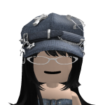 @ZaraPlayzRobloxx125