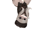 @h3arts4y0vv
