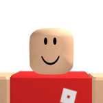 @Trxxified