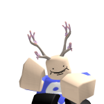 @roblox_user_10798963320