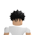 @ession_07