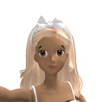 @NI9HTMXRE