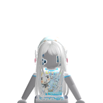 @ROBLOXkith
