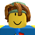 @oofman231_noob